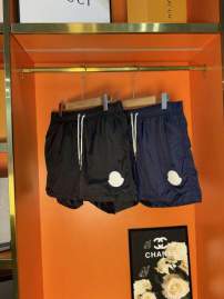 Picture of Moncler Short Pants _SKUMonclerM-3XLlzytx023618691